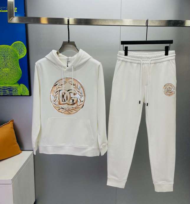 Picture of DG SweatSuits _SKUDGM-5XLkdtn9127815